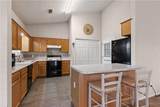 5631 Morning Glory Lane - Photo 7