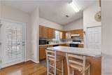 5631 Morning Glory Lane - Photo 8