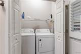 5631 Morning Glory Lane - Photo 9