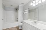 4814 Ashley Hill Circle - Photo 10