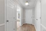 4814 Ashley Hill Circle - Photo 11
