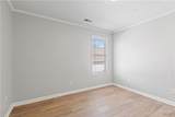 4814 Ashley Hill Circle - Photo 12