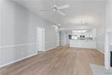 4814 Ashley Hill Circle - Photo 5
