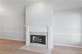 4814 Ashley Hill Circle - Photo 6