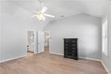4814 Ashley Hill Circle - Photo 8