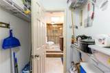 863 66th Street - Photo 24