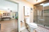 863 66th Street - Photo 25