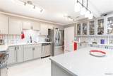863 66th Street - Photo 41