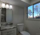 4902 Woodland Forest Drive - Photo 36