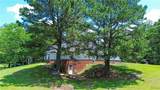 5742 Hwy 69 Highway - Photo 37