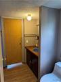 374 School Avenue - Photo 10