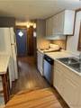 374 School Avenue - Photo 5