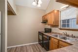 2814 Swallow Ln - Photo 11