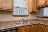 2814 Swallow Ln - Photo 13