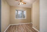 2814 Swallow Ln - Photo 14