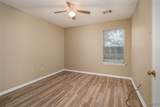 2814 Swallow Ln - Photo 15