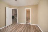 2814 Swallow Ln - Photo 16