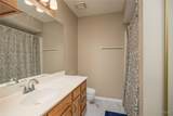 2814 Swallow Ln - Photo 17