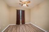 2814 Swallow Ln - Photo 18