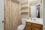 2814 Swallow Ln - Photo 19