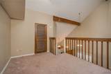 2814 Swallow Ln - Photo 20