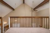 2814 Swallow Ln - Photo 21