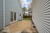 2814 Swallow Ln - Photo 25