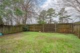 2814 Swallow Ln - Photo 27