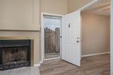2814 Swallow Ln - Photo 3