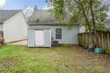 2814 Swallow Ln - Photo 30