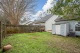 2814 Swallow Ln - Photo 31