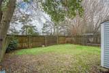 2814 Swallow Ln - Photo 32
