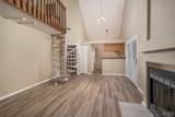 2814 Swallow Ln - Photo 4
