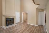 2814 Swallow Ln - Photo 7