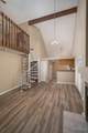 2814 Swallow Ln - Photo 9