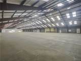3160 Mcfarland Boulevard - Photo 34