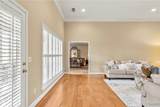 14804 Watercrest Drive - Photo 11