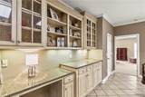 14804 Watercrest Drive - Photo 15