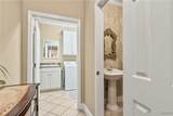 14804 Watercrest Drive - Photo 25