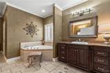 14804 Watercrest Drive - Photo 29