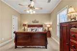 14804 Watercrest Drive - Photo 33