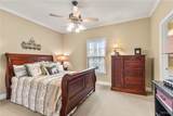 14804 Watercrest Drive - Photo 34