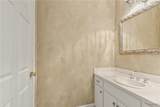 14804 Watercrest Drive - Photo 37