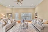 14804 Watercrest Drive - Photo 8