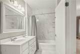 308 Caplewood Drive - Photo 21