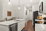 2206 Maxie Thomas Way - Photo 11