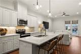 2206 Maxie Thomas Way - Photo 12