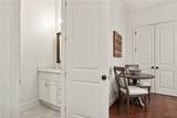 2206 Maxie Thomas Way - Photo 15