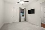 2206 Maxie Thomas Way - Photo 17