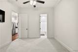 2206 Maxie Thomas Way - Photo 18